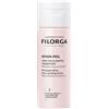 LABORATOIRES FILORGA C.ITALIA FILORGA - OXYGEN PEEL - Lozione Esfoliante - 150ML