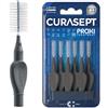CURASEPT SpA CURASEPT PROXI T33 Antracite