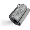 SAFETY SpA PRONTEX BRACCIALE COMFORT