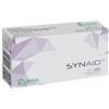 INPHA DUEMILA SRL Synaid 30 Compresse