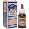 DECA LABORATORIO CHIMICO SRL Otol Plus Gocce Auricolari 20 Ml