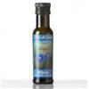 DERMOPROG SRL Oropigma Active 30 Capsule