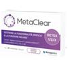METAGENICS BELGIUM BVBA Metaclear 30 Compresse Da 1,4 G