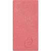 ARROW 1 Srl ELROEL EXPERT SINGLE CHEEK 03