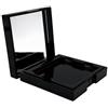 ARROW 1 Srl NATURALLY ELEGANT PALETTE COMPONIBILE