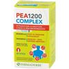 FARMADERBE Srl PEA COMPLEX 1200 20 STICK