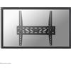 Newstar Neomounts Supporto a parete per TV