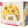 PowerA AlimentazioneUn Nintendo Switch cablato migliorato
