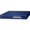 Planet Technology Corp. XGS-6311-12X Planet 12-Port SFP+ Managed Switch XGS-6311-12X