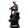 Bandai Tamashii Nations Tamashii Nations Ultraman Zero Ultraman 10° Anniversario Premium 61,5 cm Multicolore Multicolore Taglia unica