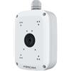 FOSCAM Scatola impermeabile FAB28H per fotocamera Foscam