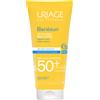 uriage Bariesun spf50+ lait 100 ml