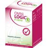 INSTITUT ALLERGOSAN GmbH OmniLOGIC Fibre integratore di fibre in polvere 250 g
