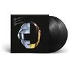 DAFT PUNK - Random access memories (2025) 2 LP vinyl