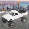 1:16 C24-1MKS Kit cingolato per auto Set di componenti fai-da-te Giocattoli