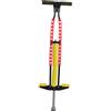 Pogo Stick per bambini, giocattolo per saltare all'aperto ragazzi e