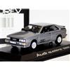 NOREV AUDI QUATTRO 1986 NOREV 830031 1:43