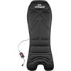 Next Level Racing HF8 Pro Haptic Feedback Tappetino da Gioco (NLR-G006)