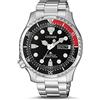 Citizen Orologio per Immersioni NY0085-86EE