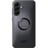 SP CONNECT Phone Case SPC+ | Compatibile con Galaxy A56