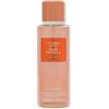 Victoria's Secret - Bare Vanilla Joy Fragranza Corpo 250 ml