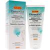 LACOTE Srl Guam fangogel drenante rimodellante gambe