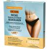 LACOTE Srl GUAM Algacollagen Patches Panc
