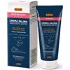 LACOTE Srl Guam Crema Salina Riduc Notte