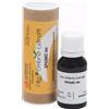 CEMON Srl Fito Embrio Estratti - Spasmo Fee 15ml: Integratore Naturale per il Benessere Digestivo