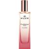 LABORATOIRE NUXE ITALIA Srl Nuxe, Prodigieux Floral Le Parfum Donna, 50 ml