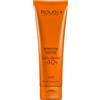 ROUGJ GROUP Srl Rougj Solare Attiva Bronz +40% Maxi Intensificatore Abbronzatura 200ml
