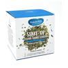 HP ITALIA Srl Neavita Filtroscrigno Tisana Start-Up Gambe Leggere 15 Filtri - Tisana Benessere Gambe