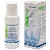 EPITECH GROUP SpA BROMIPOD DETERGENTE 250G