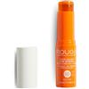ROUGJ GROUP Srl Rougj Stick Solare Zone Sensibili SPF50+, 9 ml