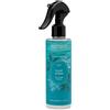 HP ITALIA Srl Nasoterapia Mare Sar Amb 220ml
