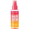 LABORATOIRE NUXE ITALIA Srl Nuxe Hair Mist Happy In Pink Spray Profumato Corpo e Capelli, 100 ml