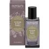 HP ITALIA Srl Nasoterapia Edp Vetiv/ton 50ml