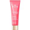 LABORATOIRE NUXE ITALIA Srl Nuxe Prodigieuse Hyalu Boost Crema Illuminante Rimpolpante, 50 ml