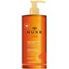 LABORATOIRE NUXE ITALIA Srl Nuxe Sun Shampoo Doccia Doposole, 750 ml