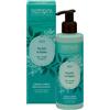 HP ITALIA Srl Nasoterapia Cr Crp Ms 200ml