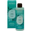 HP ITALIA Srl Nasoterapia Showgel Ms 200ml