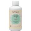 HP ITALIA Srl Nasoterapia Concentrato Profumato per Lavatrice, 150 ml