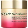 LABORATOIRE NUXE ITALIA Srl Nuxe Merveillance Lift Crema Viso Anti Età, 75 ml