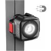 Joby Beamo Mini LED Light | ✅Prezzo competitivo