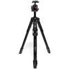 Manfrotto ONE Photo Alu con testa a sfera XPRO | ✅10 anni di garanzia