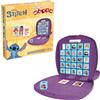 Top Trumps Match Stitch Giochi Da Tavolo - Giochi Da Tavolo Per 2 Giocatori Educativi, Per Giocatori In Età 4 Plus E Fan di Stitch.