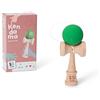 BS Toys Buitenspeel GA299 Kendama