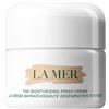 La mer Moisturizing Fresh Cream - Crema Idratante Fresca - 15 ml