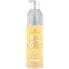 Essence Glow Like Honey Dewy Primer Viso - 30 ml