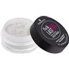 Essence Fix & Last 14h Cipria In Polvere - 9,5 gr
